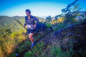 BIB: 1604
                            <button type="button" onclick="openModal(19061397)" class="btn btn-primary btn-sm float-right btn-popup" data-toggle="modal" data-target=".modal-high-quality">
                        <i class="fas fa-shopping-cart"></i> Add to Cart
                    </button>
                                            <button type="button" onclick="isThisMe(19061397, true)" class="btn btn-success btn-sm float-right btn-popup btn-isme hidden" data-toggle="tooltip" data-placement="bottom" title="นี่คือรูปของคุณใช่ไหม คลิกที่นี่เพื่อเอาเข้าอัลบั้ม">
                        <i class="fas fa-plus"></i> Add to album
                    </button>
                    <button type="button" onclick="isThisMe(19061397, false)" class="btn btn-warning btn-sm float-right btn-popup btn-isnotme hidden">
                        <i class="fas fa-ban"></i> Remove from album
                    </button>